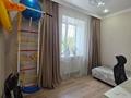 5-комнатная квартира · 110.5 м² · 2/3 этаж, Мухаметханова за 42 млн ₸ в Семее — фото 14