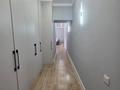 5-комнатная квартира · 110.5 м² · 2/3 этаж, Мухаметханова за 42 млн ₸ в Семее — фото 23