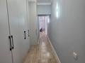 5-комнатная квартира · 110.5 м² · 2/3 этаж, Мухаметханова за 42 млн ₸ в Семее — фото 24