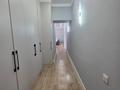 5-комнатная квартира · 110.5 м² · 2/3 этаж, Мухаметханова за 42 млн ₸ в Семее — фото 25