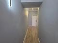 5-комнатная квартира · 110.5 м² · 2/3 этаж, Мухаметханова за 42 млн ₸ в Семее — фото 26