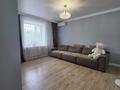 5-комнатная квартира · 110.5 м² · 2/3 этаж, Мухаметханова за 42 млн ₸ в Семее — фото 4