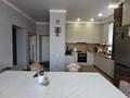 5-комнатная квартира · 110.5 м² · 2/3 этаж, Мухаметханова за 42 млн ₸ в Семее — фото 2