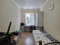 5-комнатная квартира · 110.5 м² · 2/3 этаж, Мухаметханова за 42 млн ₸ в Семее — фото 20