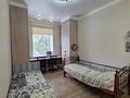 5-комнатная квартира · 110.5 м² · 2/3 этаж, Мухаметханова за 42 млн ₸ в Семее — фото 18
