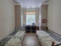 5-комнатная квартира · 110.5 м² · 2/3 этаж, Мухаметханова за 42 млн ₸ в Семее — фото 15