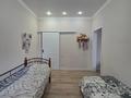 5-комнатная квартира · 110.5 м² · 2/3 этаж, Мухаметханова за 42 млн ₸ в Семее — фото 16