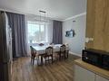 5-комнатная квартира · 110.5 м² · 2/3 этаж, Мухаметханова за 42 млн ₸ в Семее — фото 3