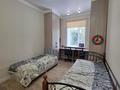 5-комнатная квартира · 110.5 м² · 2/3 этаж, Мухаметханова за 42 млн ₸ в Семее — фото 17