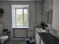 5-комнатная квартира · 110.5 м² · 2/3 этаж, Мухаметханова за 42 млн ₸ в Семее — фото 28