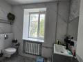 5-комнатная квартира · 110.5 м² · 2/3 этаж, Мухаметханова за 42 млн ₸ в Семее — фото 29
