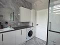 5-комнатная квартира · 110.5 м² · 2/3 этаж, Мухаметханова за 42 млн ₸ в Семее — фото 30