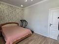 5-комнатная квартира · 110.5 м² · 2/3 этаж, Мухаметханова за 42 млн ₸ в Семее — фото 9