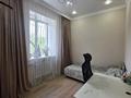 5-комнатная квартира · 110.5 м² · 2/3 этаж, Мухаметханова за 42 млн ₸ в Семее — фото 12