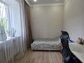 5-комнатная квартира · 110.5 м² · 2/3 этаж, Мухаметханова за 42 млн ₸ в Семее — фото 13