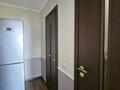 2-бөлмелі пәтер · 50.6 м² · 2/6 қабат, Ледовского 37, бағасы: 20 млн ₸ в Павлодаре — фото 13