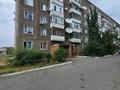 2-бөлмелі пәтер · 50.6 м² · 2/6 қабат, Ледовского 37, бағасы: 20 млн ₸ в Павлодаре — фото 18