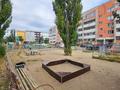 2-бөлмелі пәтер · 50.6 м² · 2/6 қабат, Ледовского 37, бағасы: 20 млн ₸ в Павлодаре — фото 20