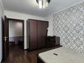 2-бөлмелі пәтер · 50.6 м² · 2/6 қабат, Ледовского 37, бағасы: 20 млн ₸ в Павлодаре — фото 6