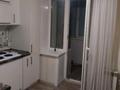 1-комнатная квартира · 33 м² · 1/5 этаж, Сутюшева за 120 000 ₸ в Петропавловске