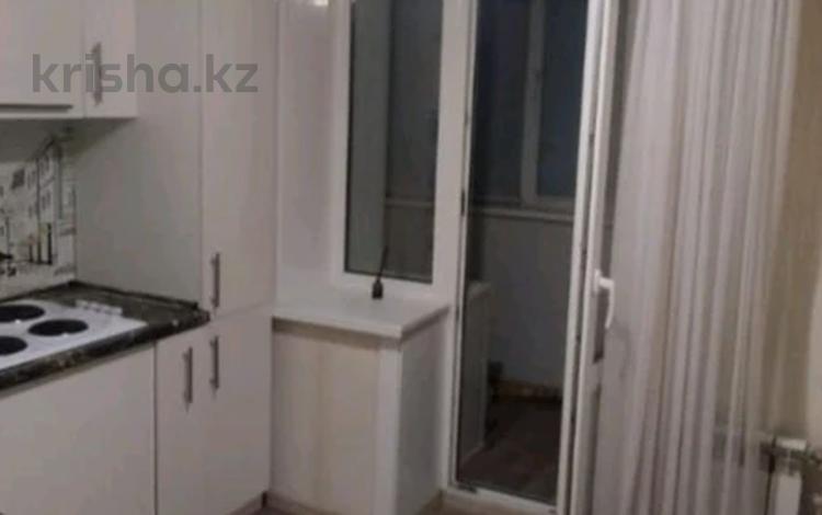 1-комнатная квартира · 33 м² · 1/5 этаж, Сутюшева за 120 000 ₸ в Петропавловске — фото 2