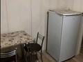 1-комнатная квартира · 33 м² · 1/5 этаж, Сутюшева за 120 000 ₸ в Петропавловске — фото 3