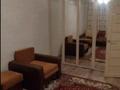 1-комнатная квартира · 33 м² · 1/5 этаж, Сутюшева за 120 000 ₸ в Петропавловске — фото 5