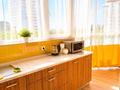 2-комнатная квартира · 57 м² · 6/13 этаж, Розыбакиева 247 за 56 млн ₸ в Алматы, Бостандыкский р-н — фото 3