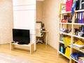 2-комнатная квартира · 57 м² · 6/13 этаж, Розыбакиева 247 за 56 млн ₸ в Алматы, Бостандыкский р-н — фото 4