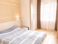 2-комнатная квартира · 57 м² · 6/13 этаж, Розыбакиева 247 за 56 млн ₸ в Алматы, Бостандыкский р-н — фото 7