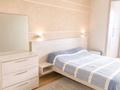 2-комнатная квартира · 57 м² · 6/13 этаж, Розыбакиева 247 за 56 млн ₸ в Алматы, Бостандыкский р-н — фото 8
