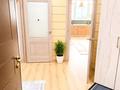 2-комнатная квартира · 57 м² · 6/13 этаж, Розыбакиева 247 за 56 млн ₸ в Алматы, Бостандыкский р-н — фото 11