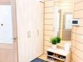 2-комнатная квартира · 57 м² · 6/13 этаж, Розыбакиева 247 за 56 млн ₸ в Алматы, Бостандыкский р-н — фото 16