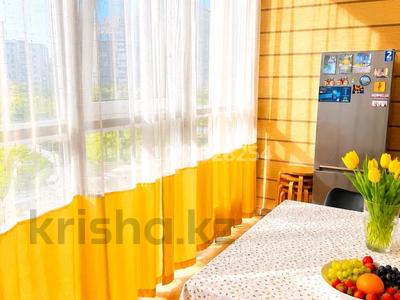 2-комнатная квартира · 57 м² · 6/13 этаж, Розыбакиева 247 за 56 млн ₸ в Алматы, Бостандыкский р-н