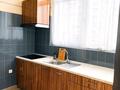 2-комнатная квартира · 57 м² · 6/13 этаж, Розыбакиева 247 за 56 млн ₸ в Алматы, Бостандыкский р-н — фото 2