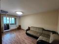 1-комнатная квартира · 38 м² · 3/5 этаж, мкр Алмагуль, Радостовца за 180 000 ₸ в Алматы, Бостандыкский р-н