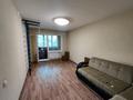 1-комнатная квартира · 38 м² · 3/5 этаж, мкр Алмагуль, Радостовца за 180 000 ₸ в Алматы, Бостандыкский р-н — фото 2