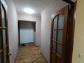 1-комнатная квартира · 38 м² · 3/5 этаж, мкр Алмагуль, Радостовца за 180 000 ₸ в Алматы, Бостандыкский р-н — фото 3