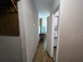1-комнатная квартира · 38 м² · 3/5 этаж, мкр Алмагуль, Радостовца за 180 000 ₸ в Алматы, Бостандыкский р-н — фото 4