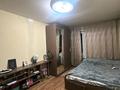 1-комнатная квартира · 38 м² · 3/5 этаж, мкр Алмагуль, Радостовца за 180 000 ₸ в Алматы, Бостандыкский р-н — фото 5