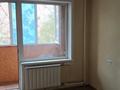 1-комнатная квартира · 38 м² · 3/5 этаж, мкр Алмагуль, Радостовца за 180 000 ₸ в Алматы, Бостандыкский р-н — фото 6