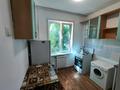 1-комнатная квартира · 38 м² · 3/5 этаж, мкр Алмагуль, Радостовца за 180 000 ₸ в Алматы, Бостандыкский р-н — фото 9
