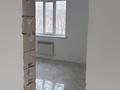 Свободное назначение · 1100 м² за 3 млн ₸ в Актобе, Сазда-3 — фото 12