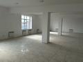 Свободное назначение · 1100 м² за 3 млн ₸ в Актобе, Сазда-3 — фото 13
