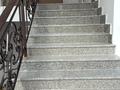 Свободное назначение · 1100 м² за 3 млн ₸ в Актобе, Сазда-3 — фото 15