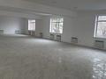 Свободное назначение · 1100 м² за 3 млн ₸ в Актобе, Сазда-3 — фото 16