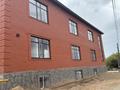 Свободное назначение · 1100 м² за 3 млн ₸ в Актобе, Сазда-3 — фото 4