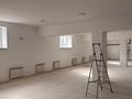 Свободное назначение · 1100 м² за 3 млн ₸ в Актобе, Сазда-3 — фото 7