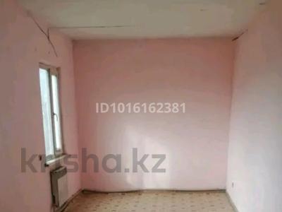 Отдельный дом · 3 комнаты · 78 м² · 14 сот., Абай 35 за 50 000 ₸ в Байтуган 