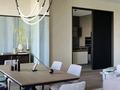 5-комнатная квартира · 251 м² · 6/9 этаж, Аль-Фараби 69а за ~ 1.1 млрд ₸ в Алматы, Бостандыкский р-н — фото 12